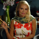 Kristin Chenoweth